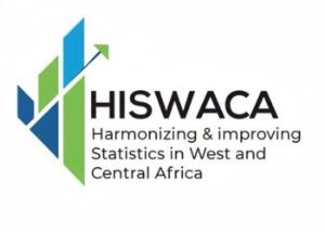 HISWACA