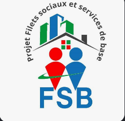 Projet Filets sociaux et services de base (FSB)