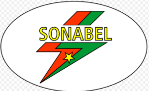 SONABEL