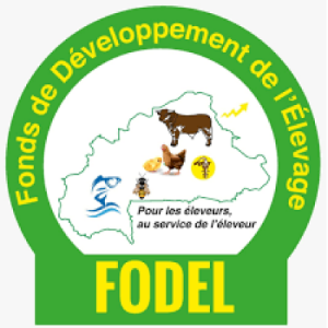 Fonds de Développement de l’Élevage (FODEL)