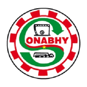 SONABHY