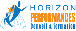 Horizon Performances — Conseil & formation